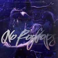 Robb Bank$ - No Rooftops