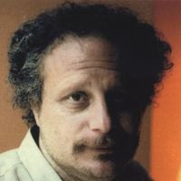 Wild Man Fischer - Lost and Found Pep
