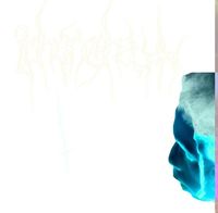 Robb Bank$ - 2PhoneShawty EP