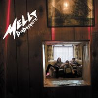 Mellt - Dim Dwywaith