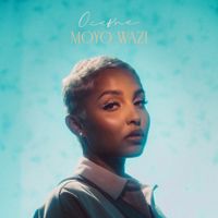 Ocevne - Moyo Wazi