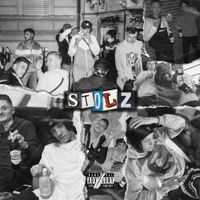 t-low - Stolz