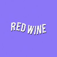 t-low - Red Wine
