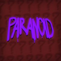 t-low - Paranoid