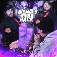 t-low - Niemals wieder back