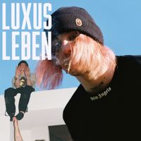 t-low - Luxus Leben