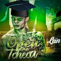 MC Lan - Open The Tcheka