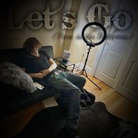 Laker - Lets Go (Percs in the Bathroom)