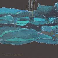 Antoine La Mothe - Allers-retours