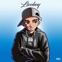 Jamel - Livoboy