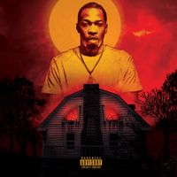 Eddie Kaine & BP - House Of Kaine