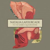Natalia Lafourcade - T&uacute; S&iacute; Sabes Quererme