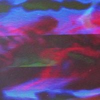Louis La Roche - Sleepless Nights