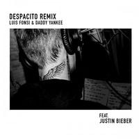 Luis Fonsi & Daddy Yankee - Despacito (Remix)