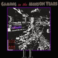 Gibusnipu - Gaming in the Manson Years II