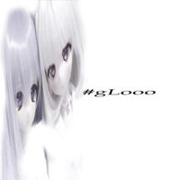 jequya - new floo #gLooRegime