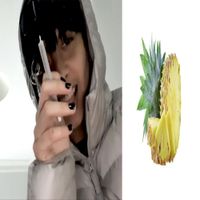 jequya - swag habitZzz