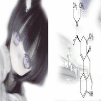 jequya - 2cb