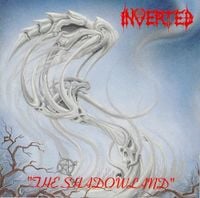 Inverted - The Shadowland