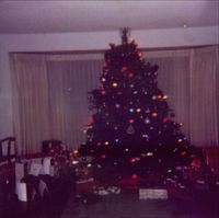 Ben Minnotte - The Christmas Waltz Suite