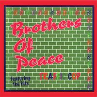 Brothers Of Peace - Traffic Cop