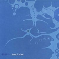 Biosphere - Autour de la Lune