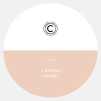Fiberroot - Louder
