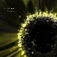 Biosphere - Dropsond​e