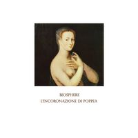 Biosphere - L'incoronazione di Poppea