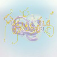 Bj&ouml;rk - Vulnicura Remix (Part One)