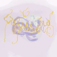 Bj&ouml;rk - Vulnicura Remix (Part Three)