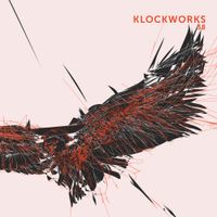 Alarico - Klockworks 38