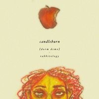 Rabbitology - CANDLEBURN (Dorm Demo)