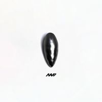 Navi99 - Cruel Winter