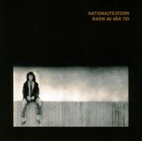 Nationalteatern - Barn av v&aring;r tid