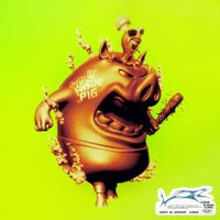 Odee - VS2