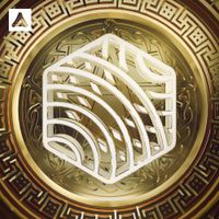 PsoGnar - The Great Deception (Remixes)