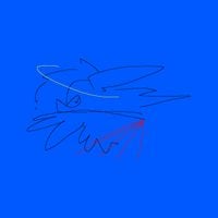 Vylet Pony - bear witness to the lotus (demo version)