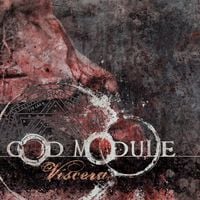 God Module - Viscera
