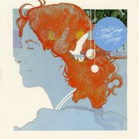 Carole King - Simple Things