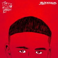 The Kid LAROI - Blessings