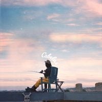 Shaboozey - Cabelas