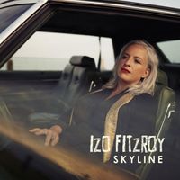 IZO FITZROY - Skyline