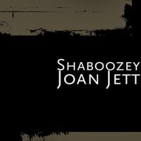 Shaboozey - Joan Jett
