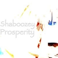 Shaboozey - Prosperity
