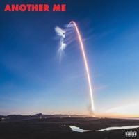 Shaboozey - Another Me