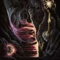Necrofiler - Putrid Incarnation