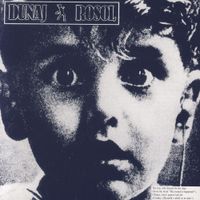 Dunaj - Rosol
