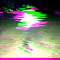 Sam O - ran away