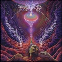 SLVG - BAD TRIP